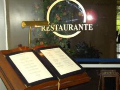 Hotel Atlantis Sintra 에수투릴 외부 사진